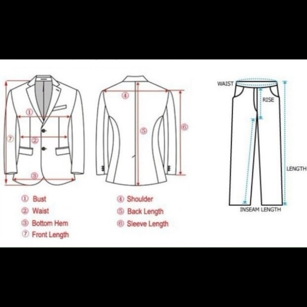 Check Flat lay Measurements before  purchasing any item. Especially PRELOVED! :)